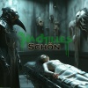 Wachilles - Schön