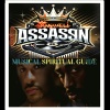 DJ KING ASSASSIN、Makaveli Assassin - Musical Spiritual Guide (Explicit)