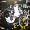 Jinyus - Gal It Up (Explicit)