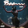 Jinyus - Boom (Explicit)