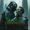 Wachilles - Lebenslinie