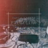 David Gaeris、Delia Corsale、GATO - Fara tine (feat. David Gaeris & Delia Corsale)