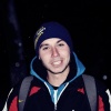 GATO - Tine capu sus 2012
