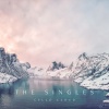 Cello Cloud - Colour of Light