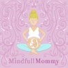 Yoga Muziek Mindful Mama、Kinderliedjes Baby TaTaTa - Geluiden voor Rust