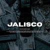 Newton x Beats - Jalisco (Explicit)