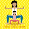 Musik för Barn och Mindful Mamma、Barnvisor TaTaTa - Upptäcka Frid