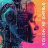 Avalon、Pedigree Cuts - Sunset Sparkles