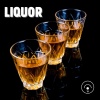 Sky Rey - LIQUOR (Explicit)