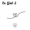 Sky Rey - EX GIRL 2 (Explicit)