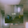 Tykho - Vibraphone