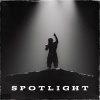 soludochi、matHame、cassian - Spotlight