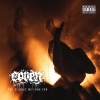 Coven - Maelstrom (Explicit)