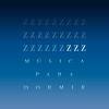 Luke Howard - A Bad Dream That Will Pass Away