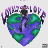 Unwell - Bi-Weekly (Explicit)