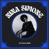Nina Simone - Black Is the Color of My True Loves Hair