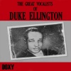 kay davis、Marie Ellington、Joya Sherrill、duke ellington & his orchestra - It Don't Mean a Thing (If It Ain't Got That Swing)(Remastered)