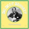 Big Bill Broonzy - Where The Blues Began