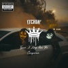 tyson、King Rao the conqueror - Itchin’ (Explicit)