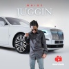 Whigz - Juggin (Explicit)