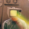 meef - Mirror