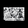 Supersonic - Actuando