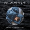 Deep Sleep Meditation - Sleep Music
