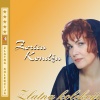 Zorica Kondža - Pokora