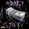 wyddillan、Slump Audios Radio - MONEY TÄLK (Slump Audios Exclusive)(feat. Slump Audios Radio|Explicit)