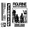 figurine - Figurine