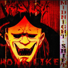 320zzb、Yf808M - MIDNIGHT SHIFT 2 (Explicit)