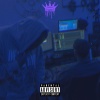 Archive、Gdm - En Mi Combo (feat. GDM)(Explicit)