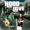 Fugo - HOOD LOVE (Explicit)