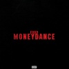 Fugo - MONEYDANCE (Explicit)