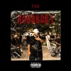 Fugo - NIKE (Explicit)