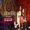 DS Narwaniya - Kabootri