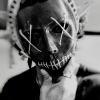 Alexliam_Rockstars - DARK PAST / DEMENTIA