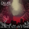 Blessed DonJvnior、Wireless - Cállate (Shut Up)(feat. Wireless)