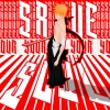 None Like Joshua、Payne - Save Your Soul (Ichigo Bleach)