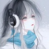 DJ不二、LookedatHerFore - G AUTUMN