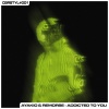 Remorse、Ayakio - Addicted To You