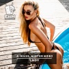 A-Mase、Mister Monj - Lady (Radio Mix)
