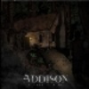 Addison - This Hole in the Floor Looks Like Us