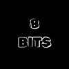 WorldwideOGV - 8 BITS
