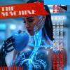 Tony Di Angelis - The Machine