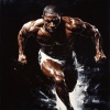 Music for Fitness Exercises、Running Music Academy、The Gym Allstars - Don't Be