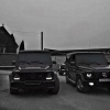 Yaqma - G class