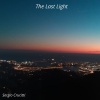 Sergio Crucitti - The Last Light