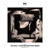 Vin Vega、Matonik - Together (Matonik Remix)