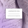Orchestre de la Suisse Romande、Ernest Ansermet - Tchaikovsky: The Nutcracker, Op. 71, TH.14: Overture